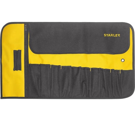Чехол-скрутка из нейлона Stanley 1-93-601