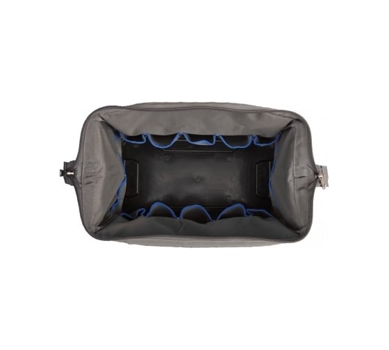 Закрытая сумка с жестким дном IRIMO 16" 9022-2-16HB