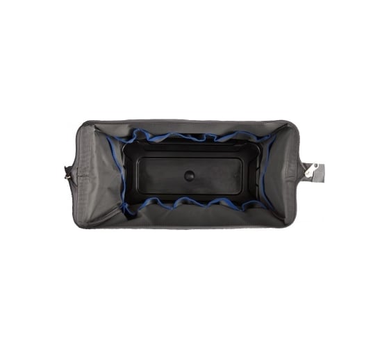 Закрытая сумка с жестким дном IRIMO 19" 9022-2-19HB