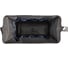 Закрытая сумка с жестким дном IRIMO 19" 9022-2-19HB 2