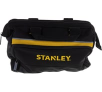 Сумка для инструмента Stanley нейлоновая 1-93-330