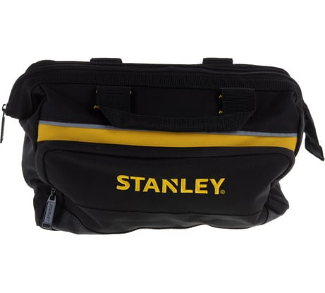 Сумка для инструмента Stanley нейлоновая 1-93-330
