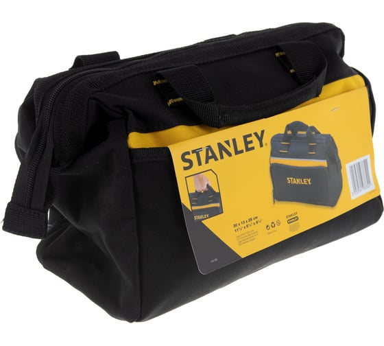 Сумка для инструмента Stanley нейлоновая 1-93-330