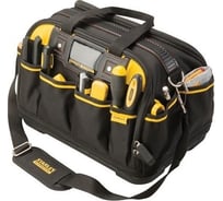Двусторонняя сумка для инструмента Stanley FatMax FMST1-73607 1-73-607