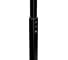 Сумка для инструмента GROSS 500x280x290 мм, выдвижная рукоятка, колеса, наплечный ремень 90276 45