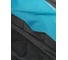 Сумка для инструмента GROSS 500x280x290 мм, выдвижная рукоятка, колеса, наплечный ремень 90276 46