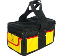 Сумка для инструмента 41x23x23 см TOPEX 79R440
