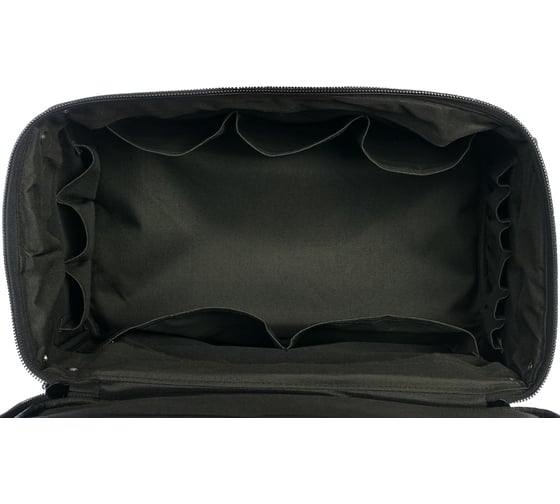 Сумка для инструмента 41x23x23 см TOPEX 79R440