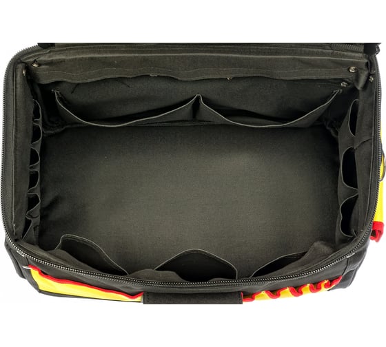 Сумка для инструмента 41x23x23 см TOPEX 79R440