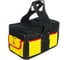 Сумка для инструмента 41x23x23 см TOPEX 79R440 1