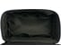 Сумка для инструмента 41x23x23 см TOPEX 79R440 2