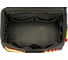 Сумка для инструмента 41x23x23 см TOPEX 79R440 3