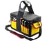 Сумка для инструмента 41x23x23 см TOPEX 79R440 4