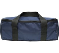 Универсальная сумка Tplus 400х170х140 мм, синяя T002069