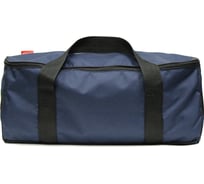 Универсальная сумка Tplus 450х200х200 мм, синяя T002070
