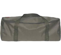 Универсальная сумка Tplus 450х200х200 мм, олива T001495