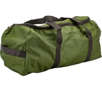 Универсальная сумка Tplus 550х200х250 мм, олива T001496