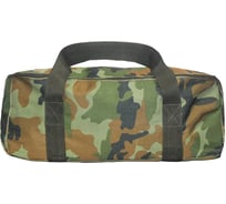 Универсальная сумка Tplus 450х200х200 мм, нато T001928