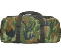 Универсальная сумка Tplus 550х200х250 мм, нато T001929