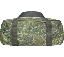 Универсальная сумка Tplus 400х170х140 мм, цифра T001930