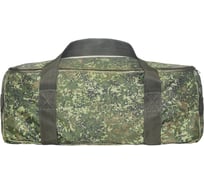 Универсальная сумка Tplus 450х200х200 мм, цифра T001931