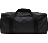 Универсальная сумка Tplus 450х200х200 мм, черная T002219