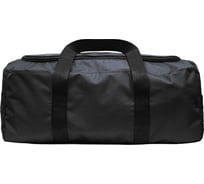 Универсальная сумка Tplus 550х200х250 мм, черная T002220