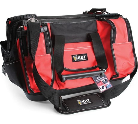 Сумка монтажника КВТ С-05 66144