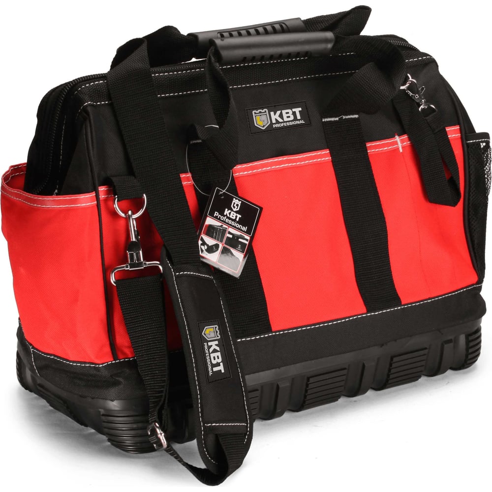 УниверсальнаясумкамонтажникаКВТС-0165330