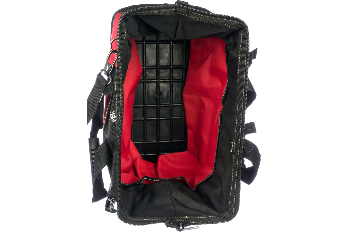 Сумка Монтажника С 04 Квт 66143 Купить