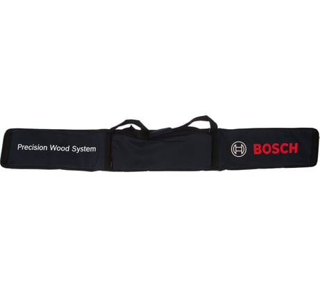 Сумка для направляющих шин FSN Bosch 1610Z00020