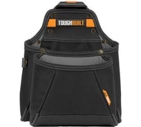 Большая сумка для расходных материалов TOUGHBUILT TB-CTP-01003A
