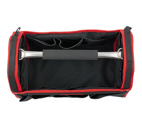 Переноска для инструмента каркасная MATRIX 90257 - выгодная цена ...