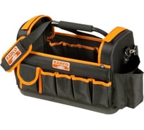 Инструментальная сумка Bahco 3100TB