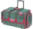 Инструментальная сумка Bahco 4750FB2W-24A 1