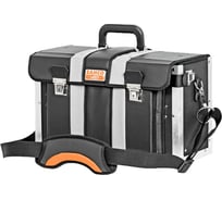 Сумка для инструментов 440х160х270 мм Bahco 4750-FOLTC-1