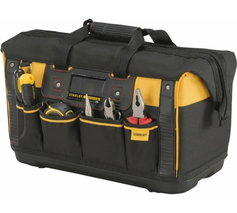 Сумка для инструмента Stanley Fatmax 18" FMST1-71180