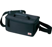 Сумка Leica Disto 667169