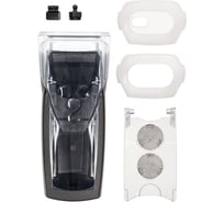Чехол Testo TopSafe 0516 0221