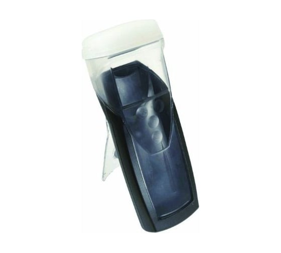 Чехол Testo TopSafe 0516 0221