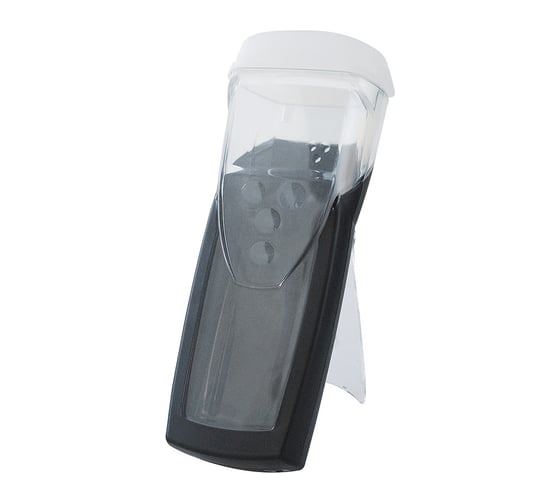 Чехол Testo TopSafe 0516 0221