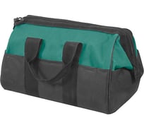 Сумка для инструментов FIT 12541