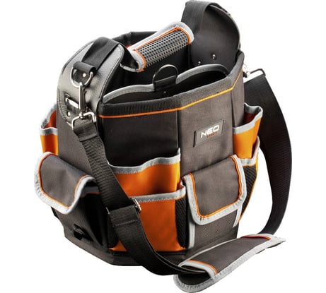 Сумка для инструмента NEO Tools 84-310