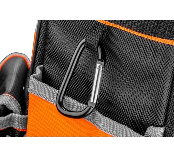 Сумка для инструмента NEO Tools 84-310