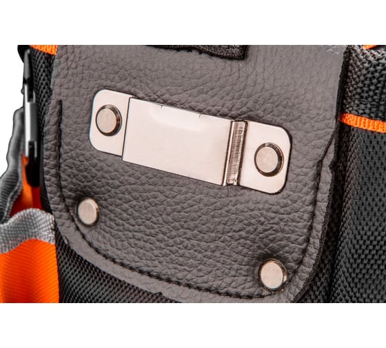 Сумка для инструмента NEO Tools 84-310