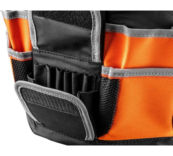 Сумка для инструмента NEO Tools 84-310