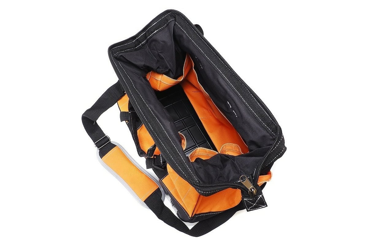 Сумка для инструмента NEO Tools 84-305 - выгодная цена, отзывы ...