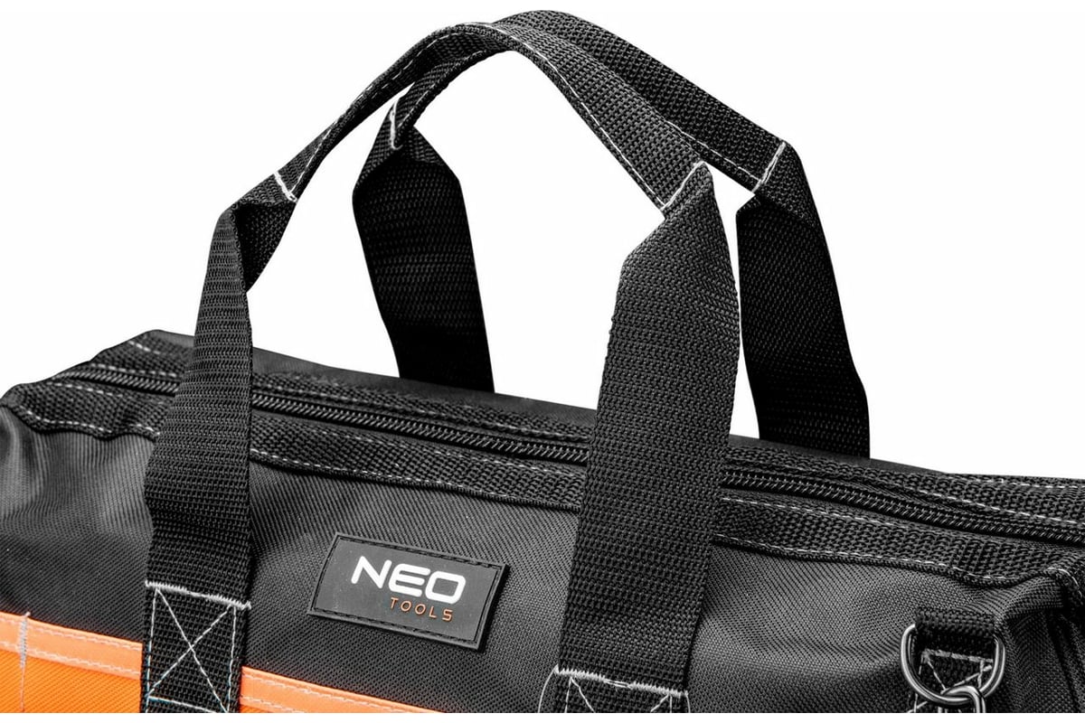  для инструмента NEO Tools 84-305 - выгодная цена, отзывы .