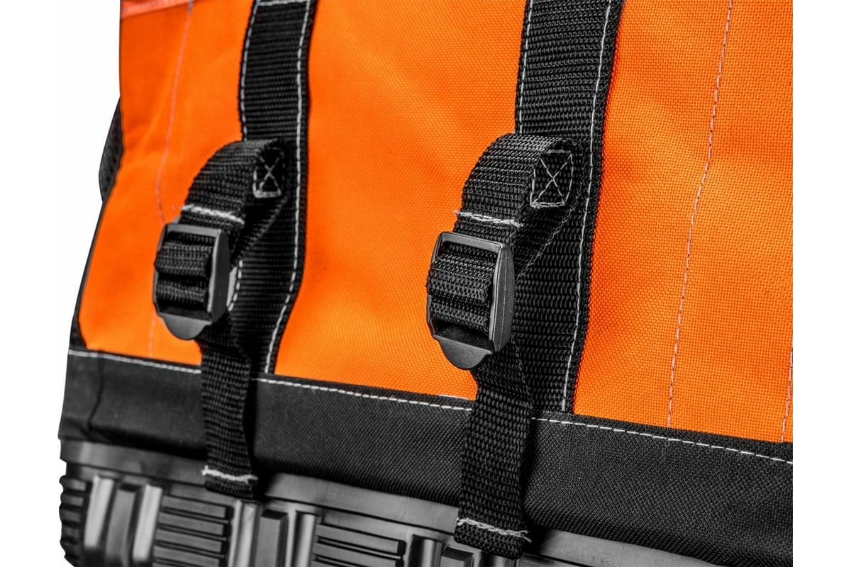 Сумка для инструмента NEO Tools 84-305 - выгодная цена, отзывы ...