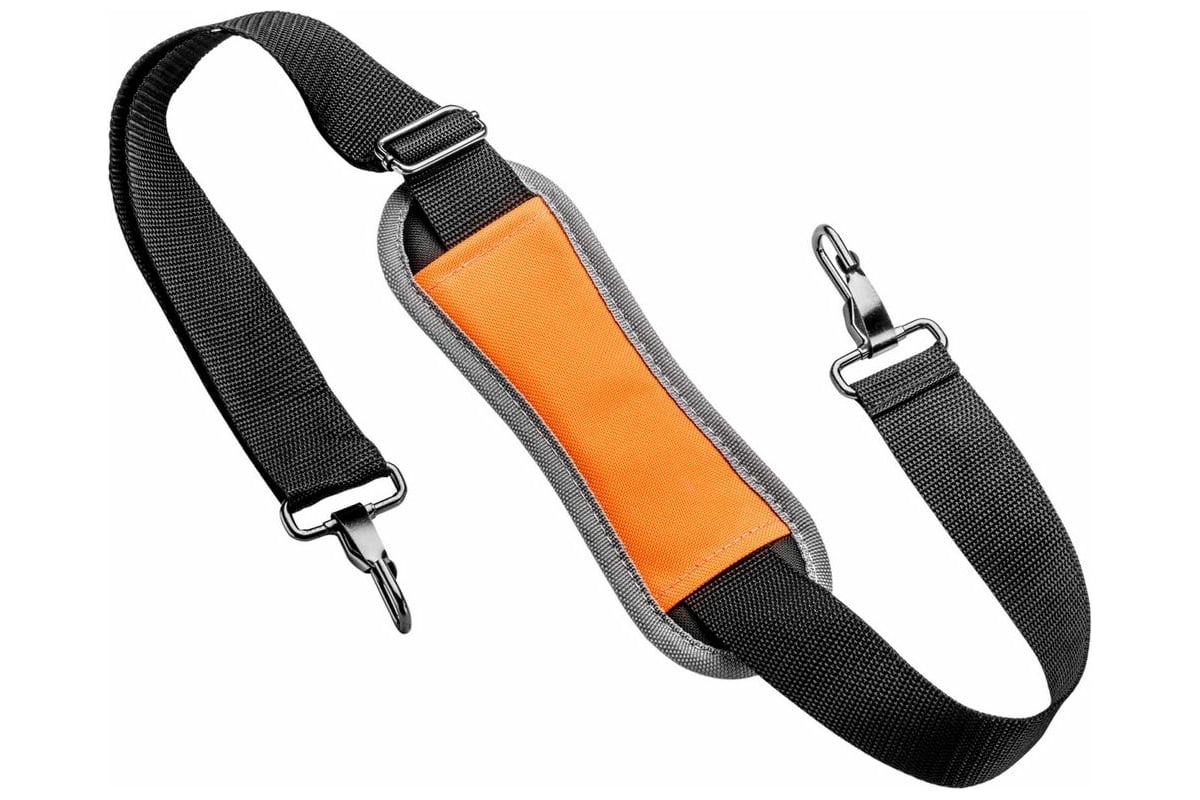 Сумка для инструмента NEO Tools 84-305 - выгодная цена, отзывы ...